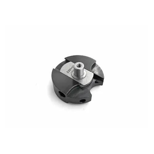 Model-DN2W